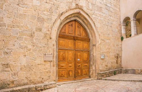 La Maison de l'Âne - Foto 54