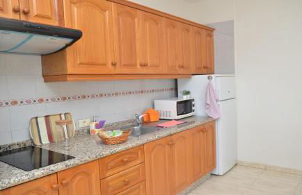 La Tajea del Turno - Foto 36