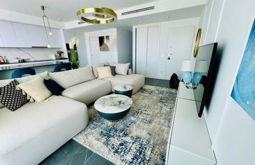 Costa Finestrat - Foto 2