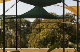 Villa Biondelli Wine & Suites - Foto 65