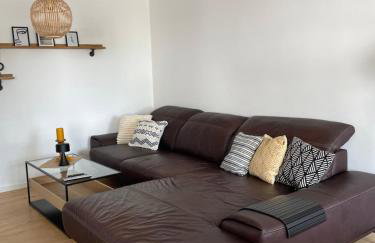 Mit gutem Gefühl ferienwohnen - Foto 16