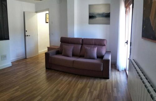 Casa Arroyo de la Celada - Foto 18