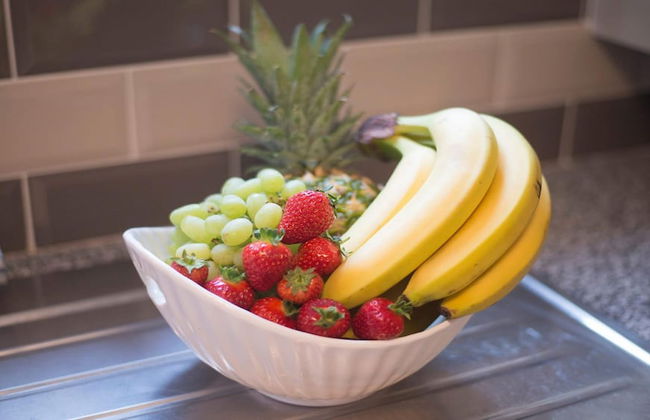 Stunning Beach House On the Beach - Foto 28