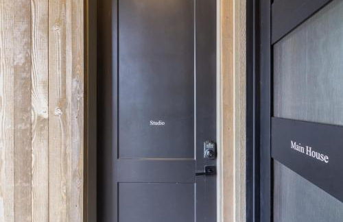 Home with Studio near Pine Canyon - Photo 48