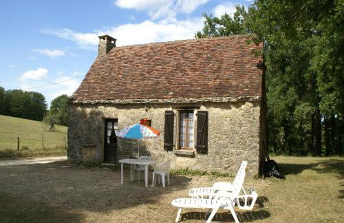 Quaint Home in Berbiguieres, Valley of the Castles at 15min - Foto 58