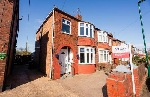 Westbourne House By Horizon Stays - Photo 7