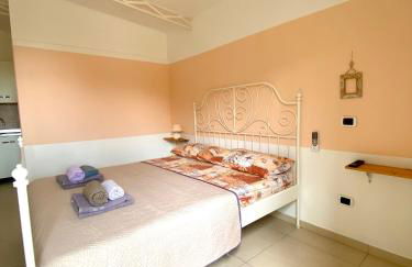 Villa Elisa - Foto 13