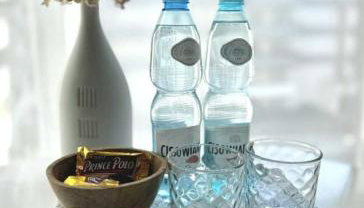 Airport Apartment Okęcie - Foto 5