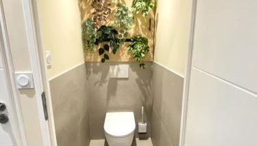 L'Escapade - parenthèse cosy à Hauteville - Foto 2