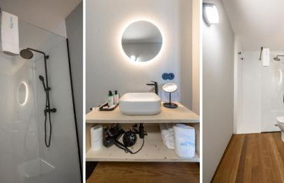 Doniños Nature - Foto 63