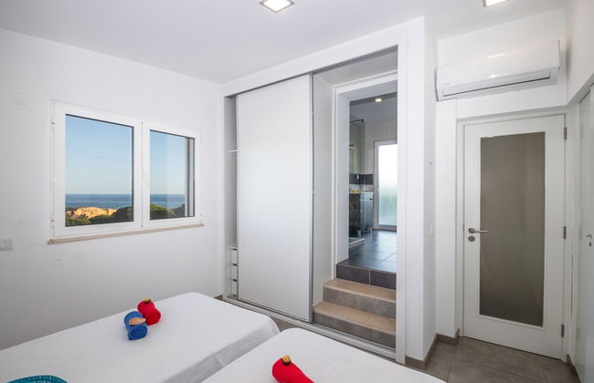 Villa Praia - Foto 12