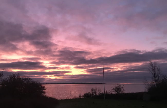 "Sissela" - 5m from the sea - Foto 4