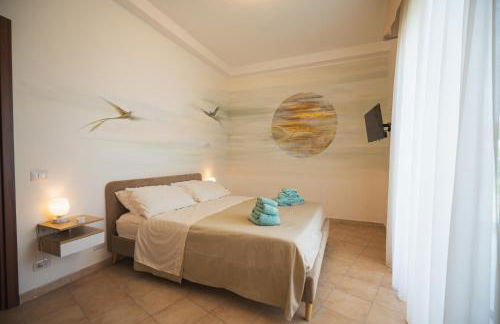 MirAntium - Anzio - Santa Teresa - Photo 57