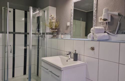 Eifel-Dream-Casa29 - Foto 14