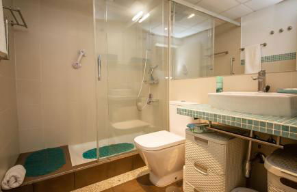 Casares Beach 104 - Photo 26