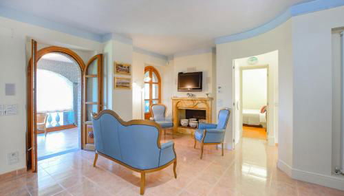 San Bartolomeo Lt - Foto 5