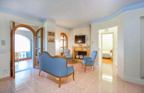 San Bartolomeo Lt - Foto 5