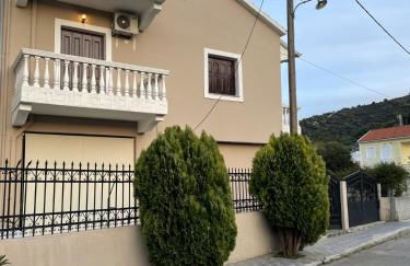 Ionian Escape - Foto 19