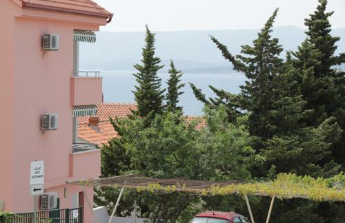 Formula Fortunae BOL - Photo 26