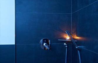 Penthouse & Garden - luxury apartment - Foto 48