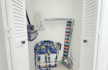 New Corner Captain Suite - Photo 22