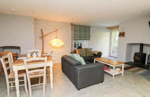 Lower Vestry - Photo 8