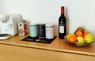 Casa Atardeceres Mágicos - Foto 9