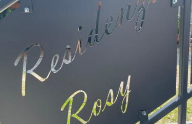 Residenza Rosy - Foto 8