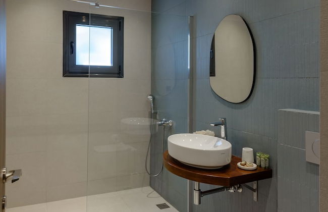 Galio Suites Airport by Airstay - Foto 47