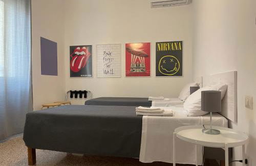 il 64B - 10 minuti a piedi dal Policlinico San Matteo - - Photo 2