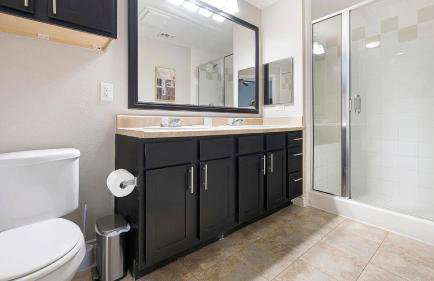 Landing Spectacular 2BD Clubhouse - Foto 11