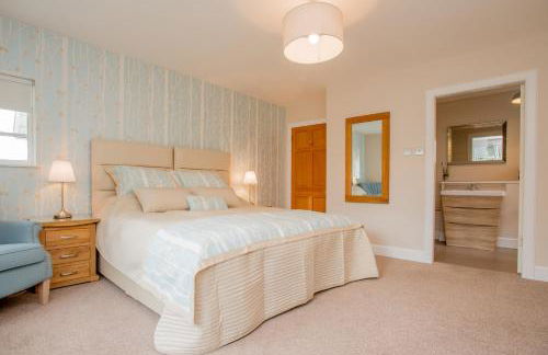 Sea View Lodge - Foto 40