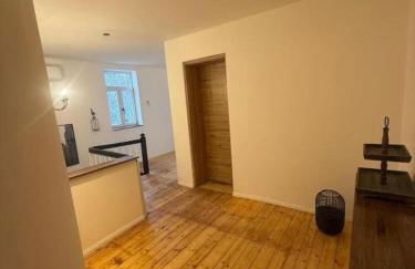 Enchanting Cottage Retreat in Konigsee - Foto 33