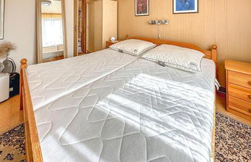 Ferienhaus Krakow Am See - Foto 13