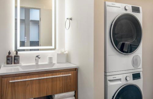 The Weldon Hotel - Foto 35