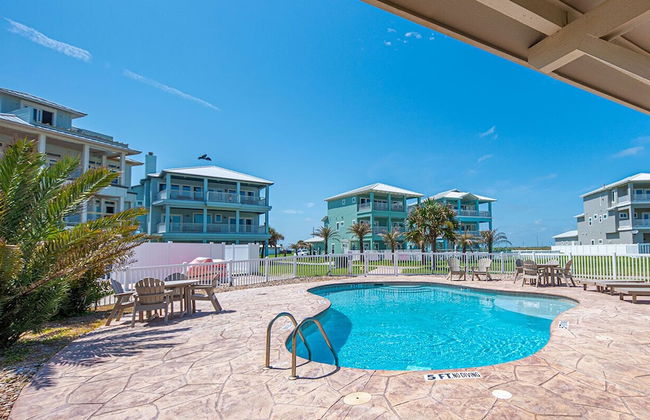 Just Breathe - Foto 16