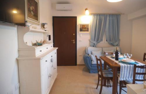 Le Bagnanti Suite - Foto 11