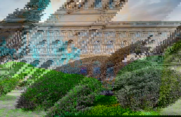 Affordable Stay Prime Location by Danube - Foto 51