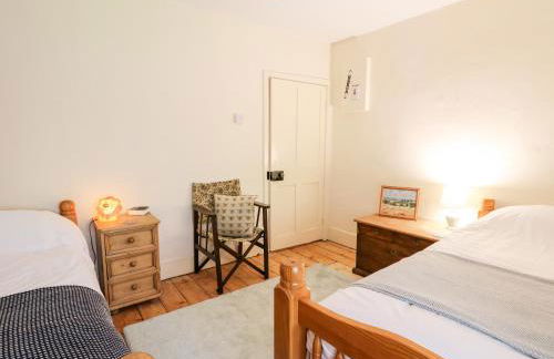 Myrtle Villa - Foto 14