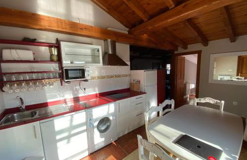 Apartamentos Alquitara - Photo 59