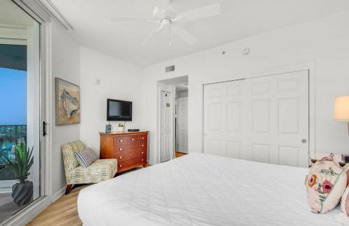 Palms Resort #21204 Jr. 2BR - Foto 46