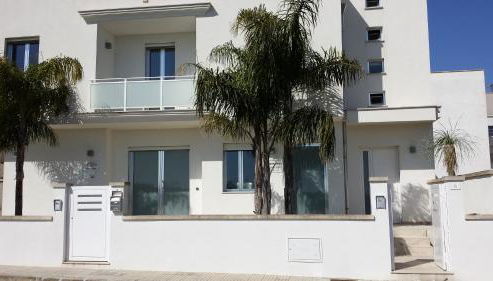 Case vacanze Iris - Foto 3