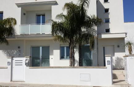 Case vacanze Iris - Foto 3