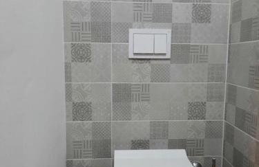 The Old Stone House Dida Jure - Foto 32