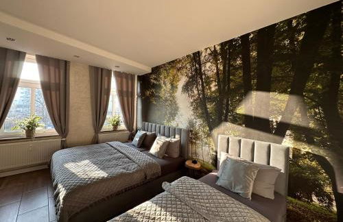 Ferienwohnung in Erfurt - Foto 59