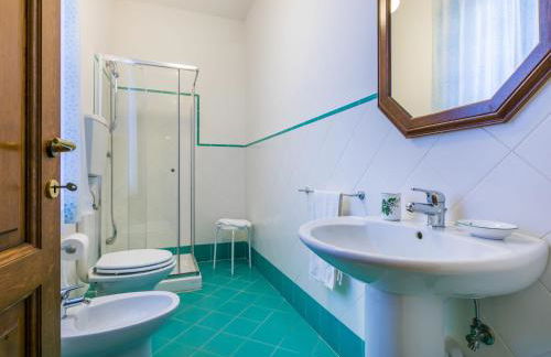 Holiday Home Tenuta La Colonna by Interhome - Foto 79