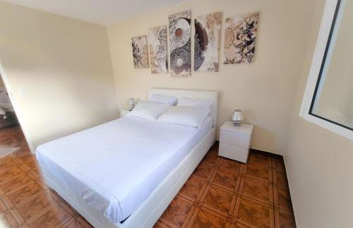 Cozy Santana House Near Pico Ruivo, Perfect Base for Levadas & Hiking Trails - Foto 21