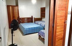 Casa Pierot - Foto 53