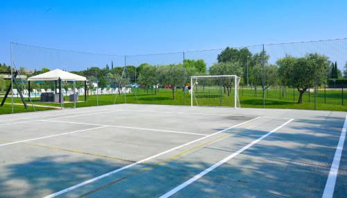 Residence Parco - Foto 4