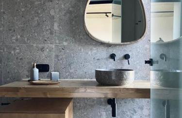 Éar Suite - Foto 14